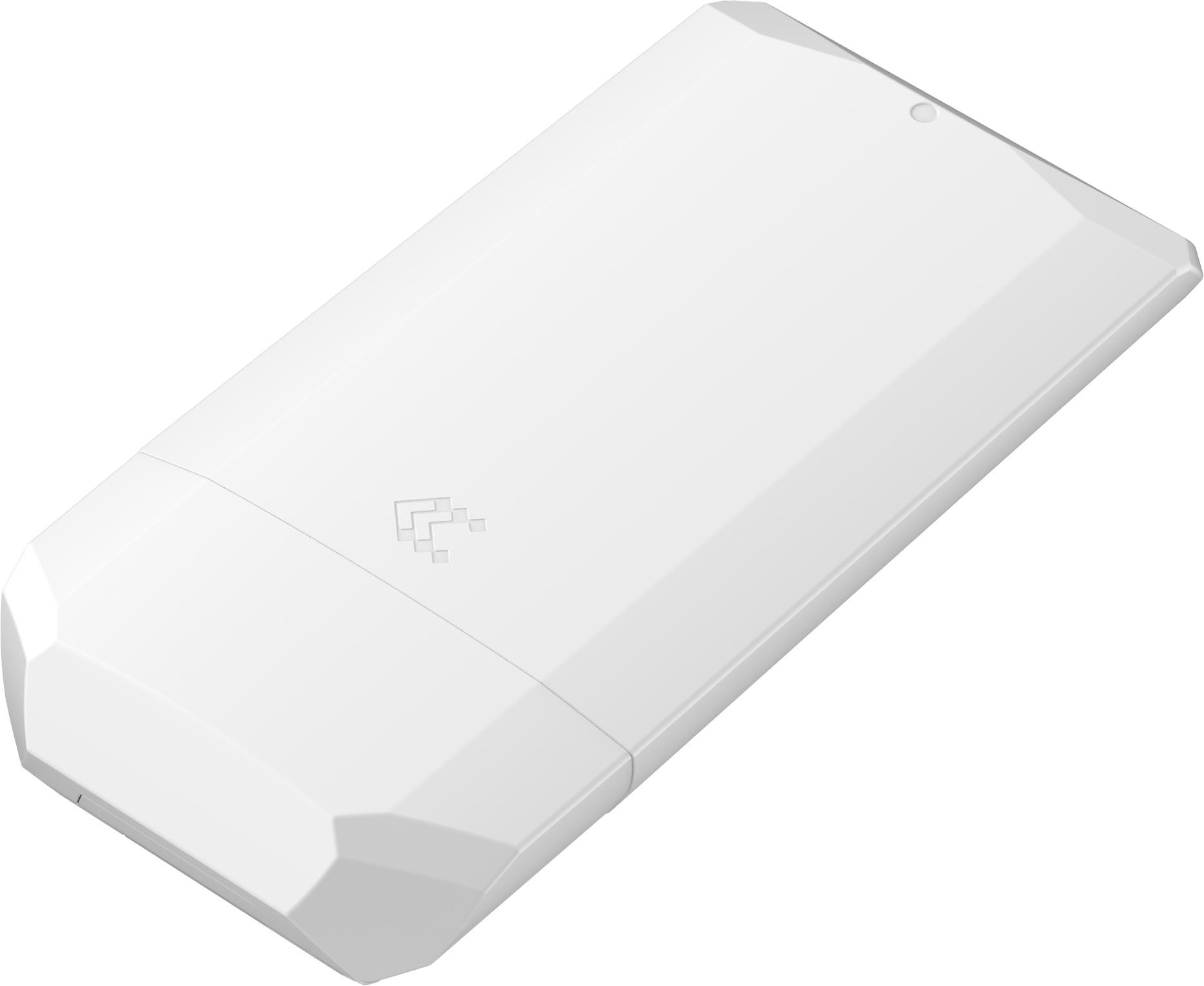 Teltonika OTD140 router zewnętrzny 4G LTE Cat 4 do 150 Mb/s, IP55, PoE, 2x SIM, RMS Teltonika OTD140 router zewnętrzny 4G LTE Cat 4 do 150 Mb/s, IP55, PoE, 2x SIM, RMS