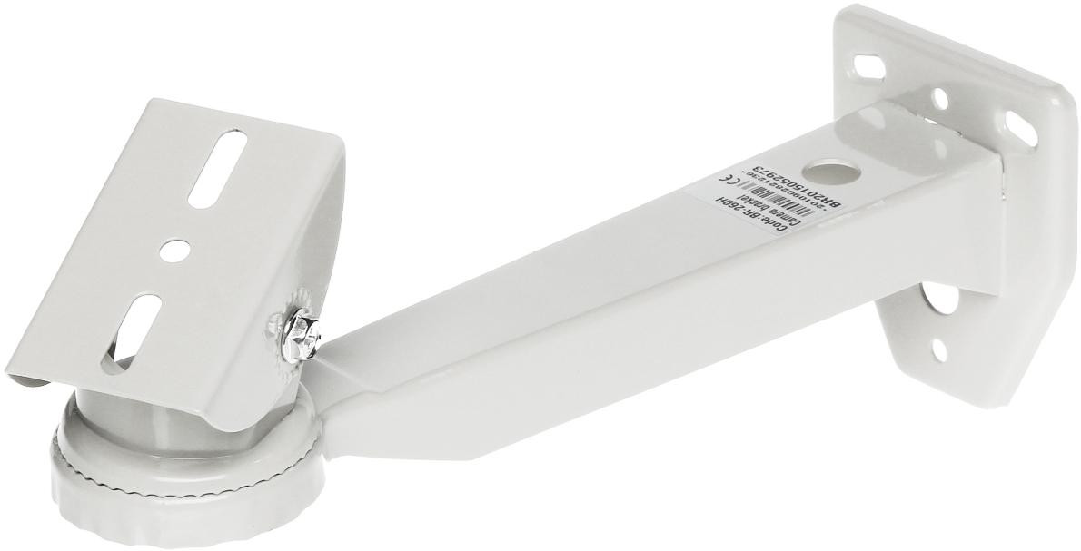 Staffa di supporto BR-260H