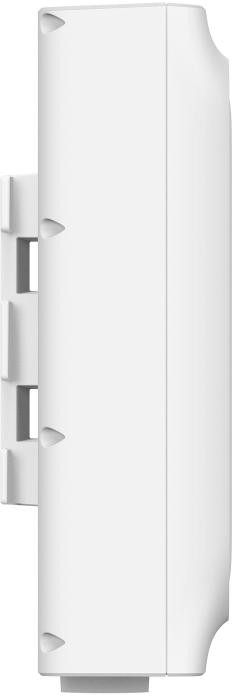 TP-Link Omada EAP772-Outdoor WiFi 7 punkt dostępowy outdoor 11 Gbps tri-band IP67 PoE+ TP-Link Omada EAP772-Outdoor WiFi 7 punkt dostępowy outdoor 11 Gbps tri-band IP67 PoE+