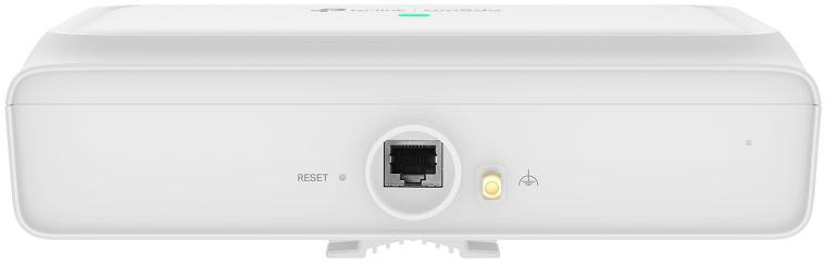TP-Link Omada EAP772-Outdoor WiFi 7 punkt dostępowy outdoor 11 Gbps tri-band IP67 PoE+ TP-Link Omada EAP772-Outdoor WiFi 7 punkt dostępowy outdoor 11 Gbps tri-band IP67 PoE+