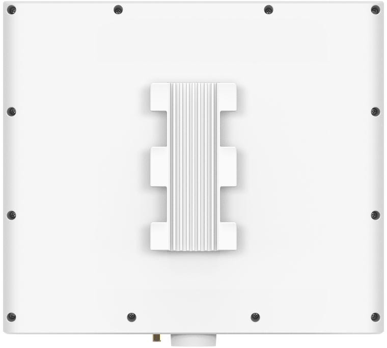 TP-Link Omada EAP772-Outdoor WiFi 7 punkt dostępowy outdoor 11 Gbps tri-band IP67 PoE+ TP-Link Omada EAP772-Outdoor WiFi 7 punkt dostępowy outdoor 11 Gbps tri-band IP67 PoE+