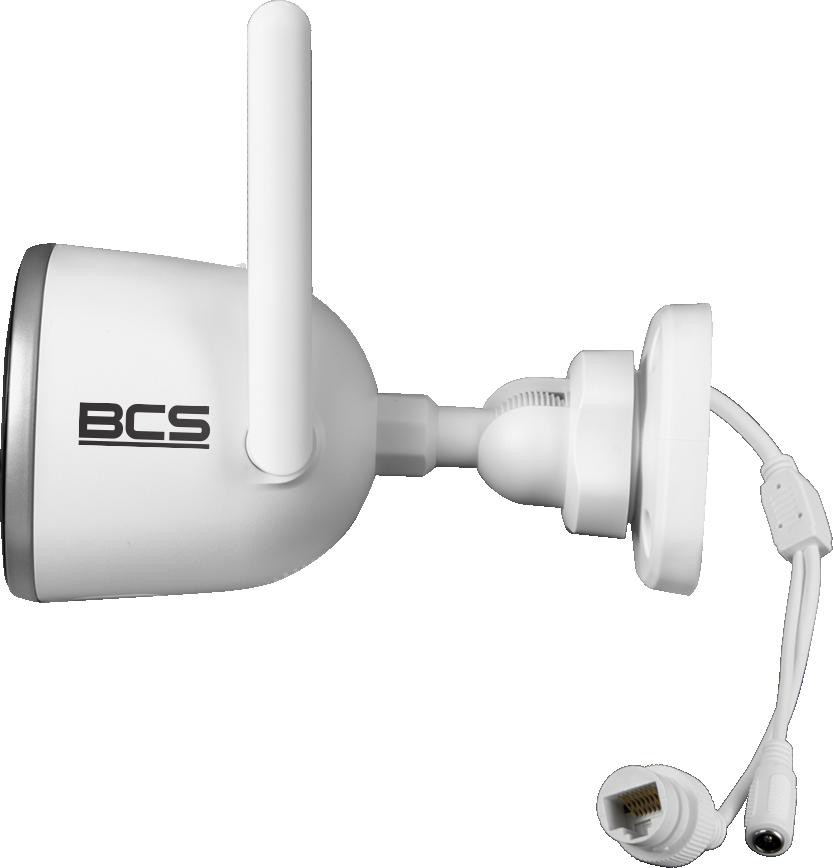 фото IP-камера видеонаблюдения BCS BCS-B-THOME01(2.0) 3
