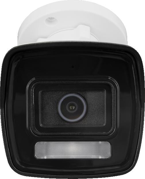 BCS VIEW BCS-V-TIP14FSR3L3 kamera IP tubowa 4MP IR LED 30m PoE mikrofon IP67 SkyLight BCS VIEW BCS-V-TIP14FSR3L3 kamera IP tubowa 4MP IR LED 30m PoE mikrofon IP67 SkyLight