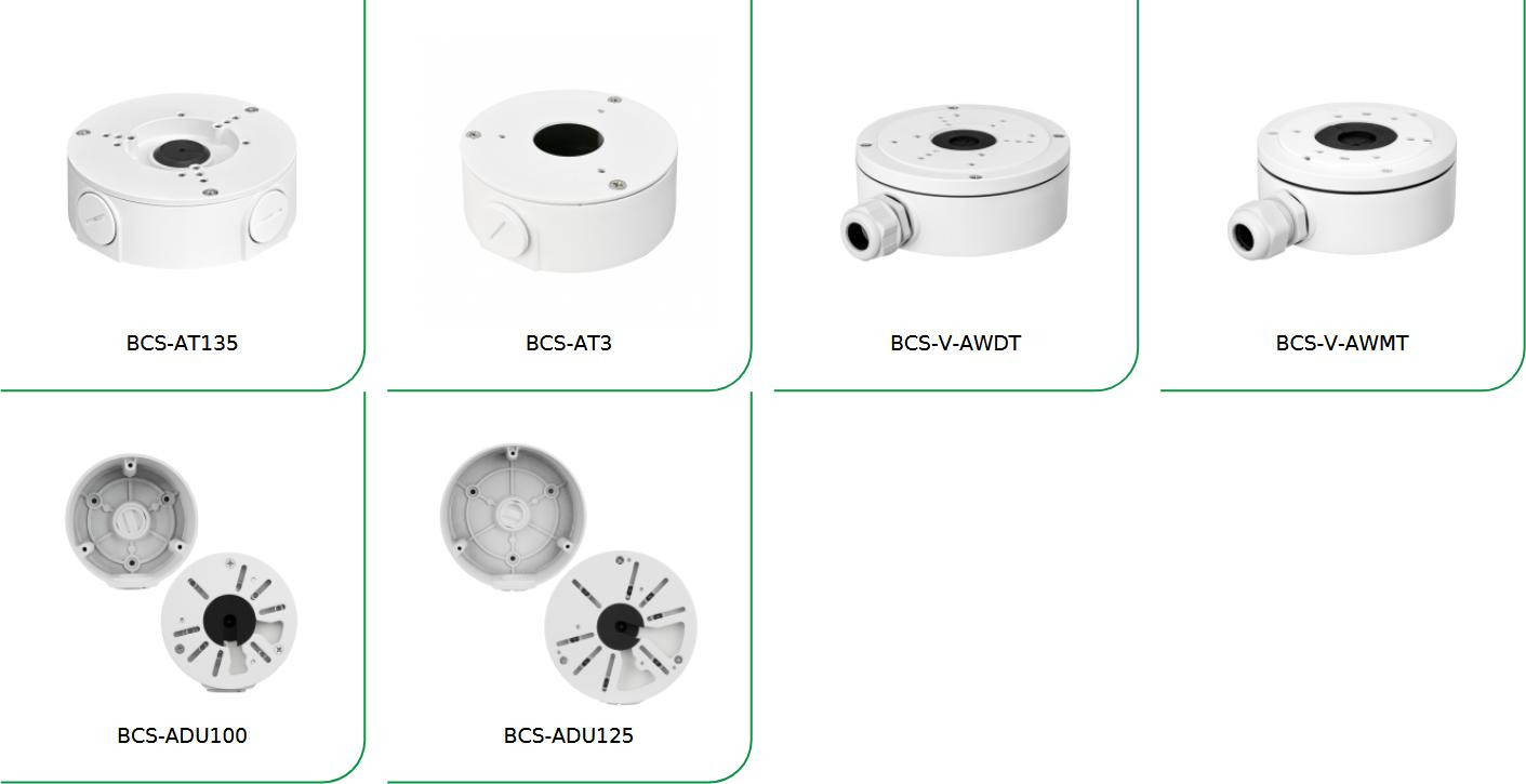 BCS VIEW BCS-V-TIP14FSR3L3 kamera IP tubowa 4MP IR LED 30m PoE mikrofon IP67 SkyLight BCS VIEW BCS-V-TIP14FSR3L3 kamera IP tubowa 4MP IR LED 30m PoE mikrofon IP67 SkyLight
