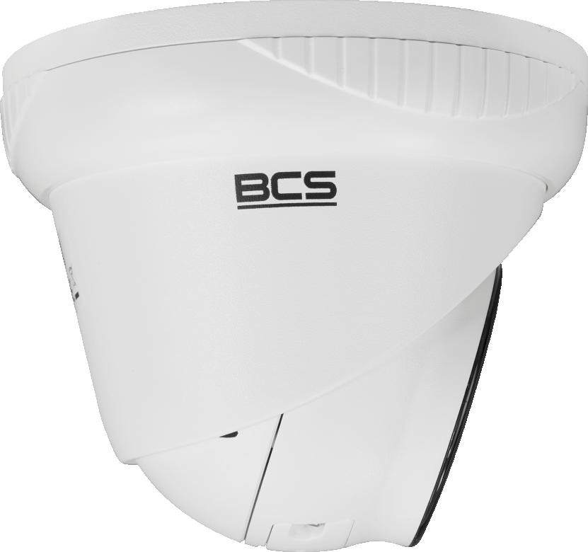 BCS VIEW BCS-V-EIP24FSR3L3-AI1 kamera kopułkowa IP 4Mpx SkyLight IR30m WDR AI detekcja ludzi BCS VIEW BCS-V-EIP24FSR3L3-AI1 kamera kopułkowa IP 4Mpx SkyLight IR30m WDR AI detekcja ludzi