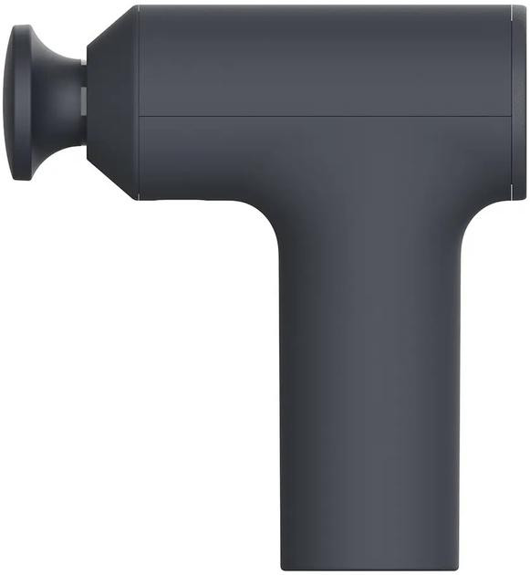 Pistolet per masazu Xiaomi Massage Gun mini 2 BHR9480EU