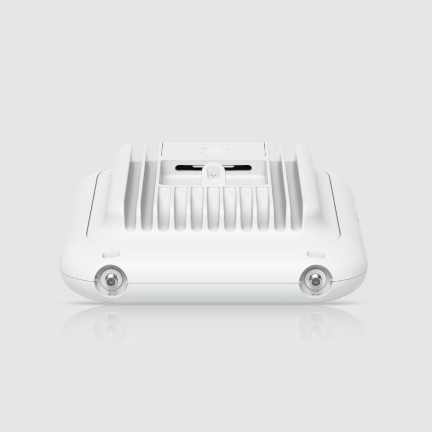 Vonkajší prístupový bod Ubiquiti UniFi U7-Pro-Outdoor – Wi-Fi 7, 2,5 GbE, PoE+