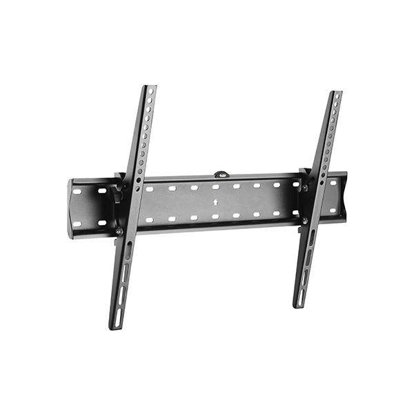 Uchwyt TV Getfort LED/LCD 37-70 cali 40kg Vesa 600×400 Tilt