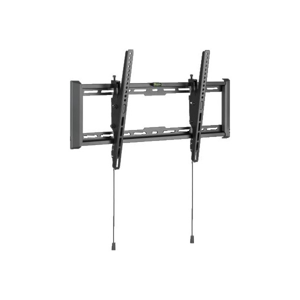 Uchwyt TV Getfort LED/LCD 37-80 cali 75kg Vesa 650×405 Tilt