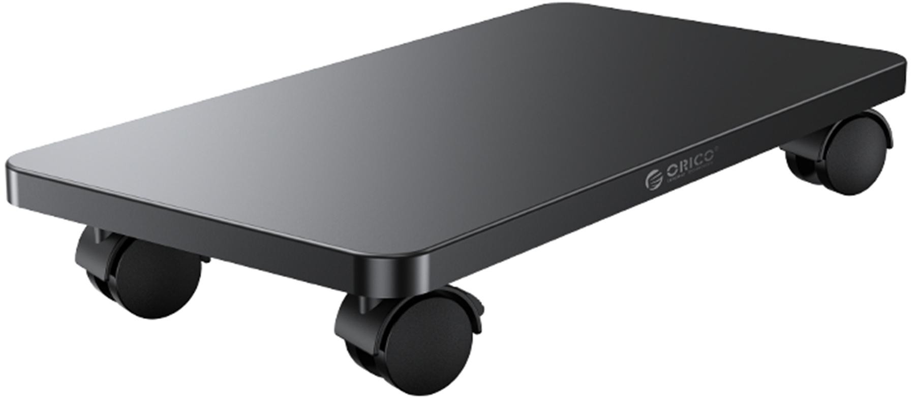 Orico Supporto per computer PC