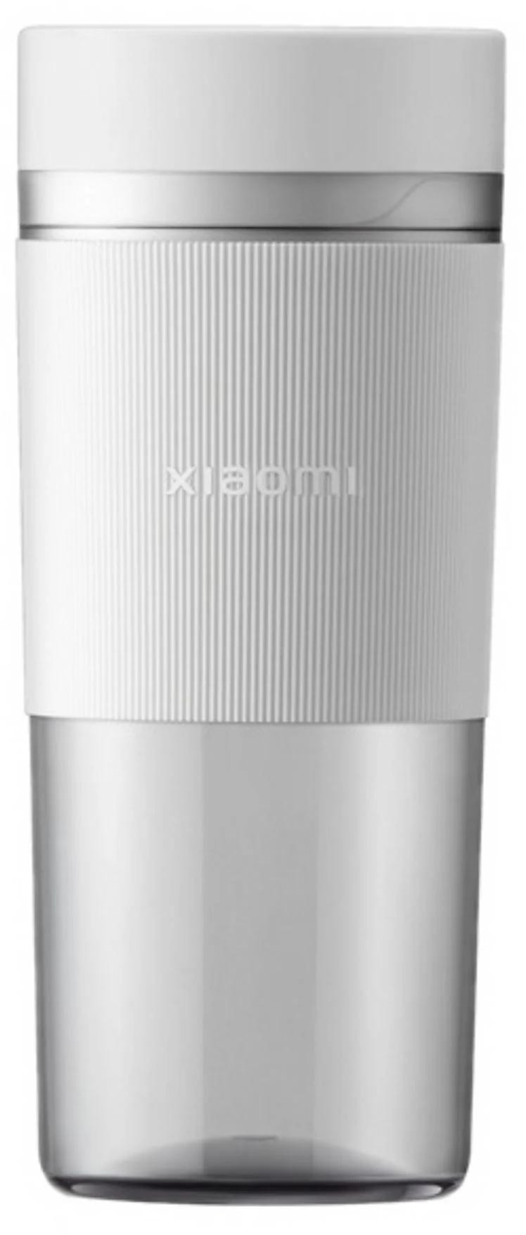 Koktajler Xiaomi Portable Blender