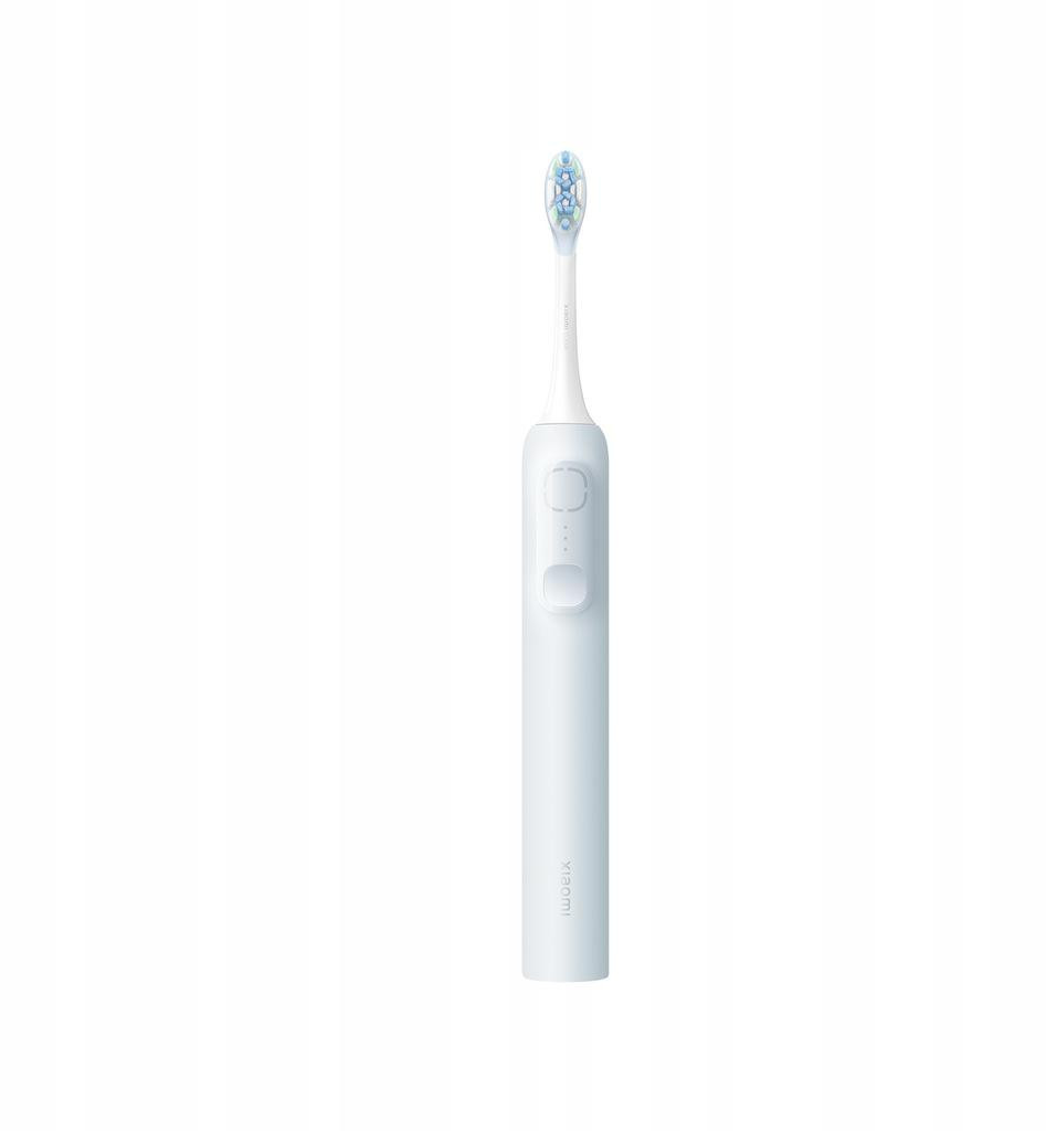 Spazzolino elettrica Xiaomi Osciliation Electric Toothbrush blu