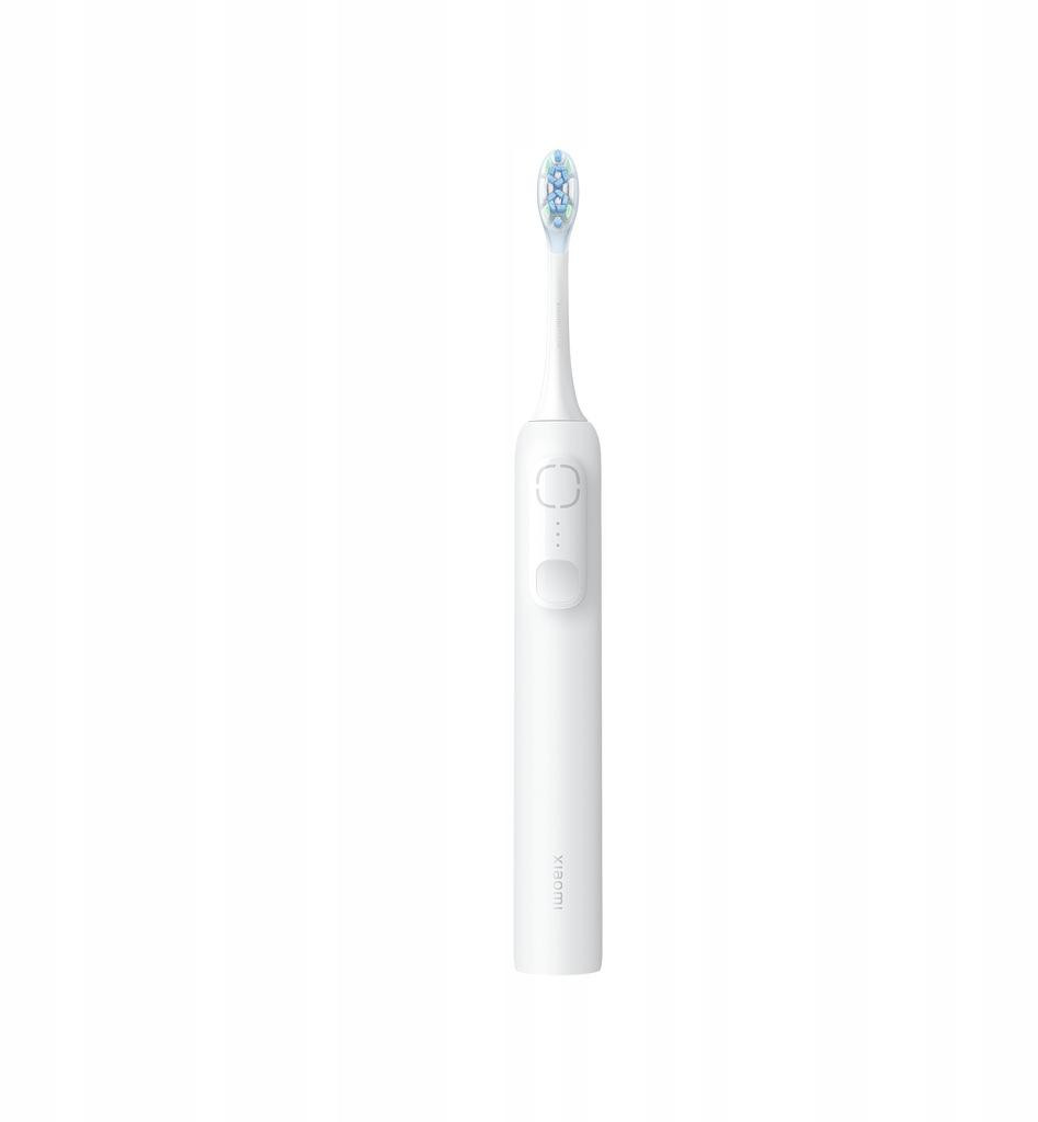 Spazzolino elettrica Xiaomi Osciliation Electric Toothbrush bianca