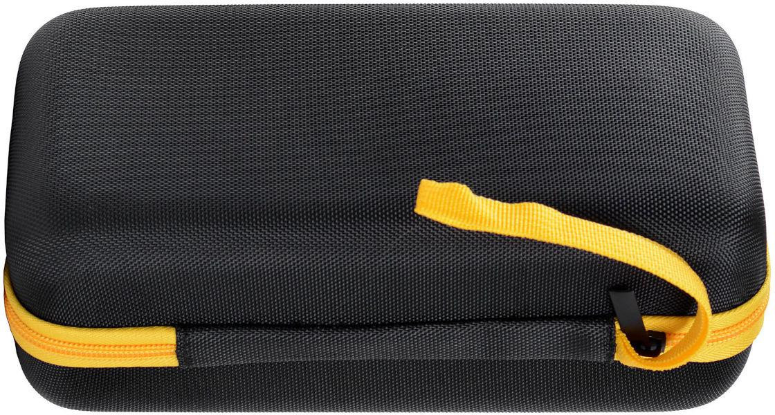 XARI JS50 jump starter 4w1 15000 mAh 800 A latarka powerbank młotek bezpieczeństwa XARI JS50 jump starter 4w1 15000 mAh 800 A latarka powerbank młotek bezpieczeństwa