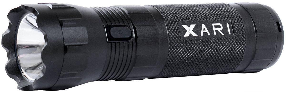 XARI JS50 jump starter 4w1 15000 mAh 800 A latarka powerbank młotek bezpieczeństwa XARI JS50 jump starter 4w1 15000 mAh 800 A latarka powerbank młotek bezpieczeństwa