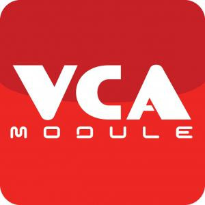 ALNET VCA ProAi licencja 1 kanał wideo analityka AI detekcja obiektu NetStation ALNET VCA ProAi licencja 1 kanał wideo analityka AI detekcja obiektu NetStation