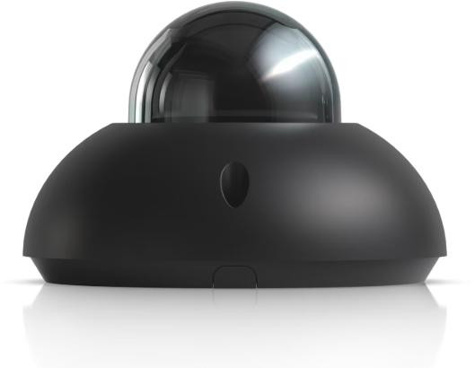 Ubiquiti UniFi G6 Dome czarna UVC-G6-Dome-B kamera IP 4K 8MP AI PoE IP66 IK10 outdoor Ubiquiti UniFi G6 Dome czarna UVC-G6-Dome-B kamera IP 4K 8MP AI PoE IP66 IK10 outdoor