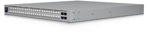 фото Коммутатор управляемый уровня 3 Ubiquiti UniFi Switch Pro XG 48 (USW-Pro-XG-48) 1