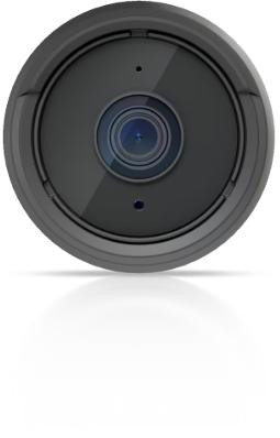 Ubiquiti UniFi G6 Bullet UVC-G6-Bullet-B kamera IP 4K 8MP PoE IR AI czarna zewnętrzna Ubiquiti UniFi G6 Bullet UVC-G6-Bullet-B kamera IP 4K 8MP PoE IR AI czarna zewnętrzna