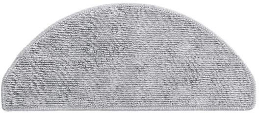 Wymienna scierka mopa Xiaomi Mop Pad per Xiaomi Robot Vacuum E10/E12/E10C