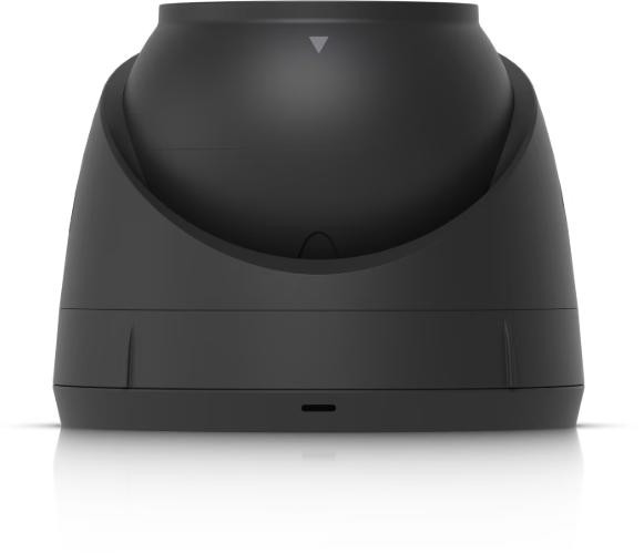 Kamera Ubiquiti UniFi Protect G5 Turret Ultra, 4MP 2K, IR 30 m, PoE, IP66, AI Kamera Ubiquiti UniFi Protect G5 Turret Ultra, 4MP 2K, IR 30 m, PoE, IP66, AI
