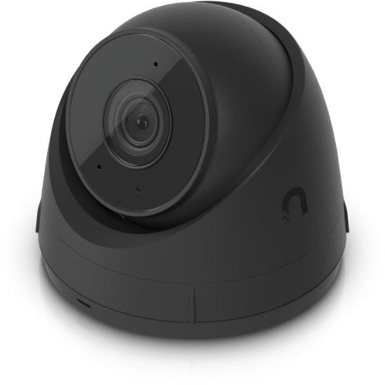 Kamera Ubiquiti UniFi Protect G5 Turret Ultra, 4MP 2K, IR 30 m, PoE, IP66, AI Kamera Ubiquiti UniFi Protect G5 Turret Ultra, 4MP 2K, IR 30 m, PoE, IP66, AI