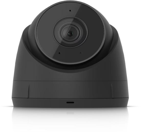 Kamera Ubiquiti UniFi Protect G5 Turret Ultra, 4MP 2K, IR 30 m, PoE, IP66, AI Kamera Ubiquiti UniFi Protect G5 Turret Ultra, 4MP 2K, IR 30 m, PoE, IP66, AI