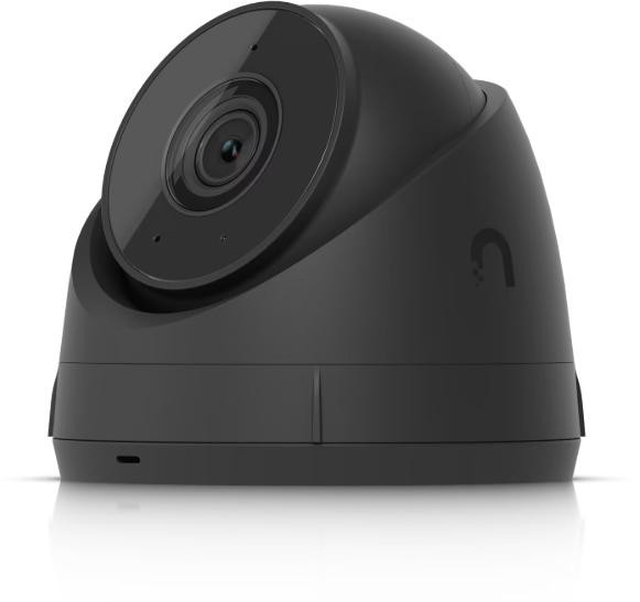 Kamera Ubiquiti UniFi Protect G5 Turret Ultra, 4MP 2K, IR 30 m, PoE, IP66, AI Kamera Ubiquiti UniFi Protect G5 Turret Ultra, 4MP 2K, IR 30 m, PoE, IP66, AI