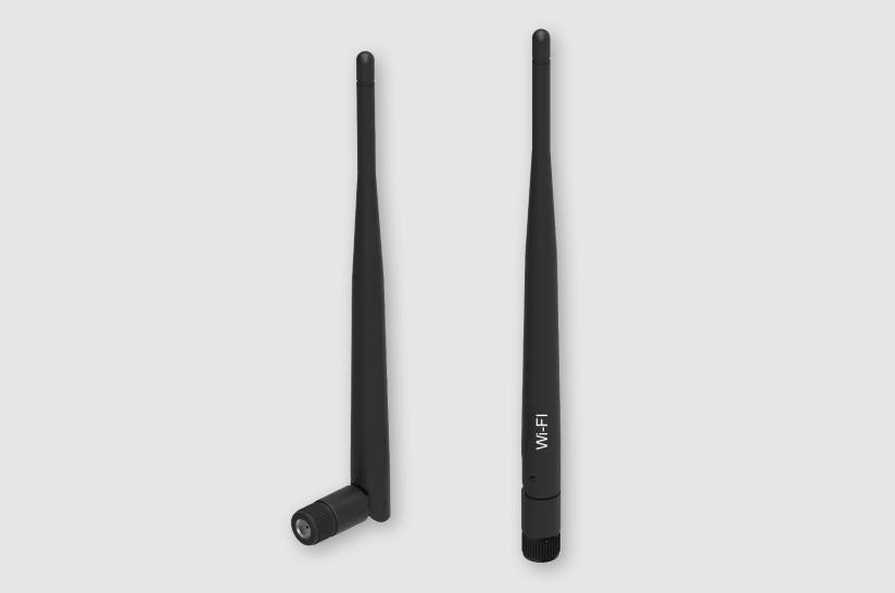 Teltonika Antenna SMA PR1URF51 WiFi