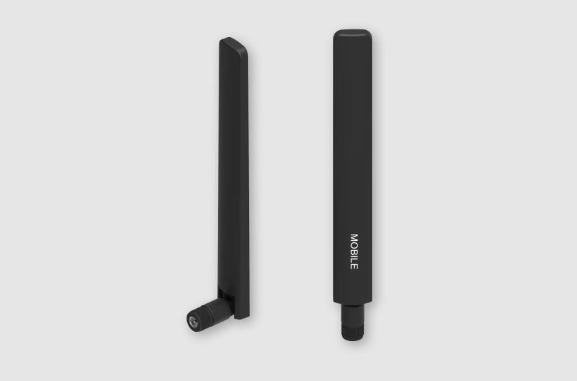Teltonika Antenna SMA PR1US540 Mobile 5G