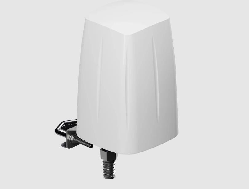 Teltonika PR1IC860 antena zewnętrzna LTE/Wi-Fi SMA, IP67, do routerów serii RUT2 Teltonika PR1IC860 antena zewnętrzna LTE/Wi-Fi SMA, IP67, do routerów serii RUT2