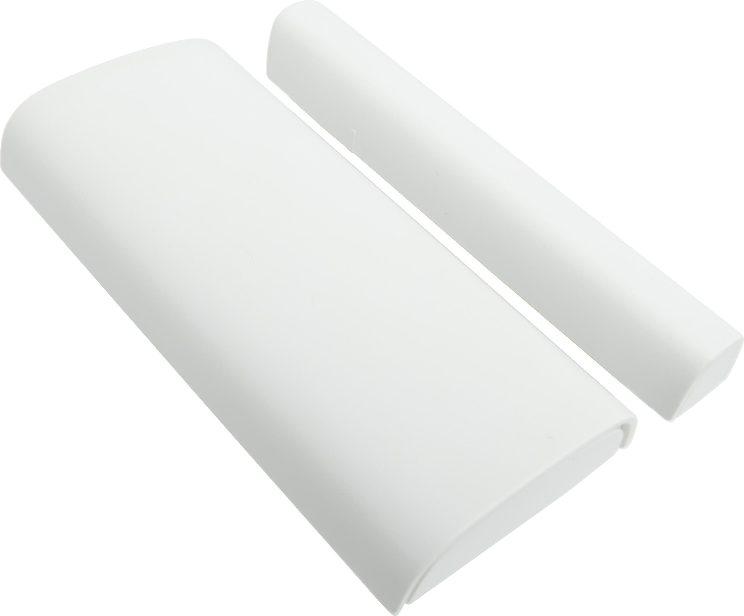 DSC Mini Contatto magnetico per porte - PGP8303