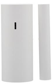 DSC Contatto magnetico per porte con ingresso aggiuntivo - PGP8945