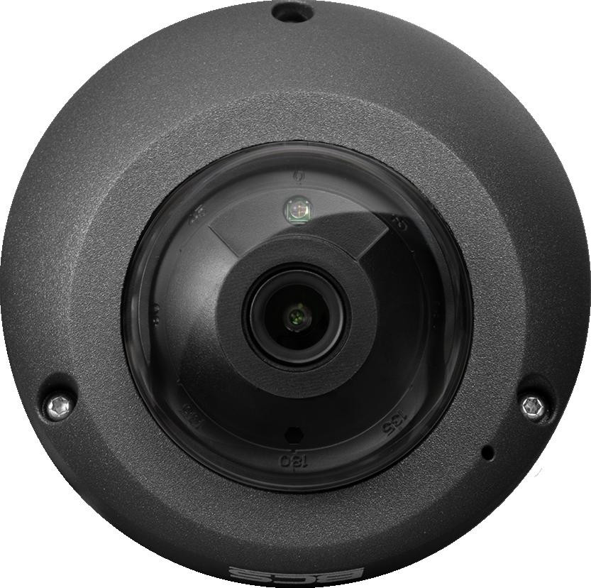 BCS-P-DMIP28FSR3-G kamera IP kopułkowa 8Mpx grafitowa 2,8mm IR30 IP67 IK10 NDAA microSD 512GB ONVIF BCS-P-DMIP28FSR3-G kamera IP kopułkowa 8Mpx grafitowa 2,8mm IR30 IP67 IK10 NDAA microSD 512GB ONVIF