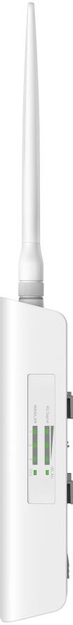 TP-Link ER703WP-4G-Outdoor router zewnętrzny WiFi 6 AX3000 4G LTE Cat6 PoE IP55 Omada TP-Link ER703WP-4G-Outdoor router zewnętrzny WiFi 6 AX3000 4G LTE Cat6 PoE IP55 Omada