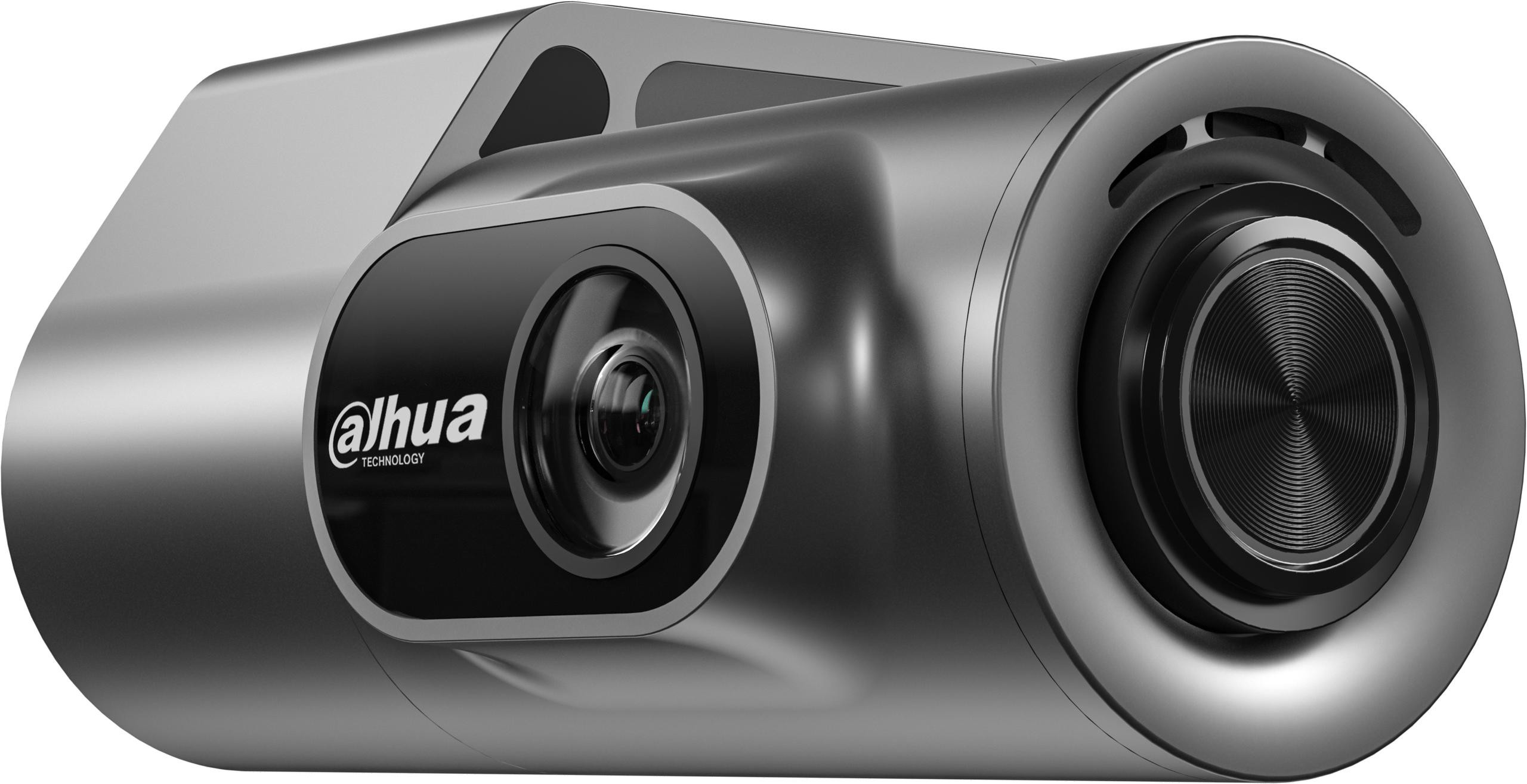 Autokamera Dahua Dash Cam M1 Pro – Full HD 30 fps, Wi-Fi, G-senzor