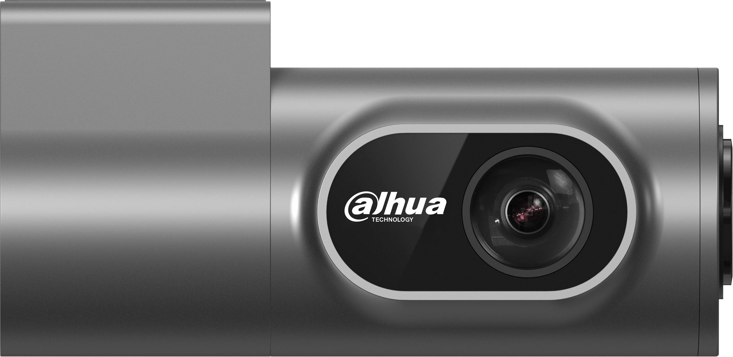 Dashcam per auto Dahua Dash Cam M1 Pro Type-C-miniUSB FullHD 30fps