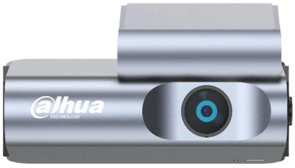 Dashcam per auto Dahua M3 Pro Type-C/miniUSB 2544×1296P@30FPS