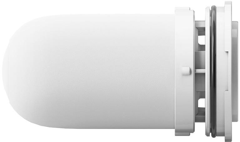 Filtro per purificatore d'acqua per rubinetto Xiaomi Faucet Water Purifier filtro a 5 stadi