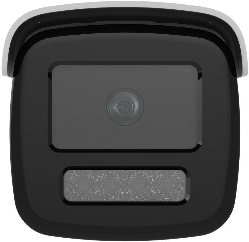 фото IP-камера видеонаблюдения Hikvision DS-2CD2T43G2-2LIZY (2.8-4мм) 1