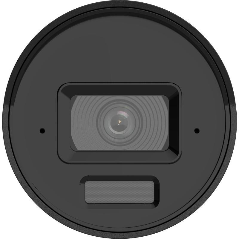фото IP-камера видеонаблюдения Hikvision DS-2CD2046G3-IZ2UY/SL Black (2.8-4mm) 1