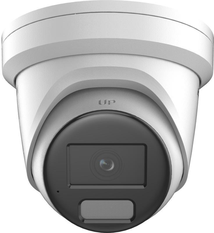 фото IP-камера видеонаблюдения Hikvision DS-2CD2346G3-IZ2UY (2.8-4mm) 3