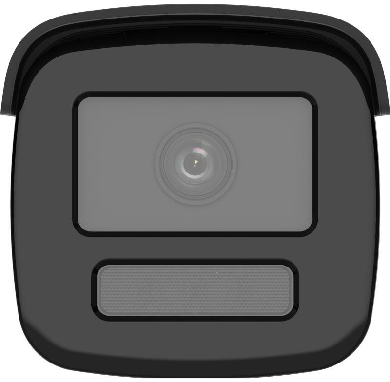 фото IP-камера видеонаблюдения Hikvision DS-2CD2T46G3-2IZY (2.8-4мм) 2