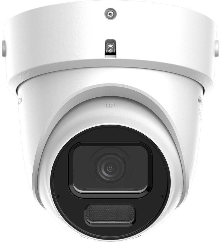 Telecamera IP Hikvision DS-2CD2H66G2H-IZSY(2.8-12mm)(eF)