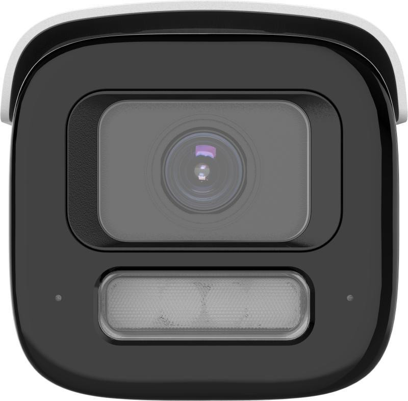 фото IP-камера видеонаблюдения Hikvision DS-2CD2687G3-LIZS2UY/SL (2.8-12мм) 2