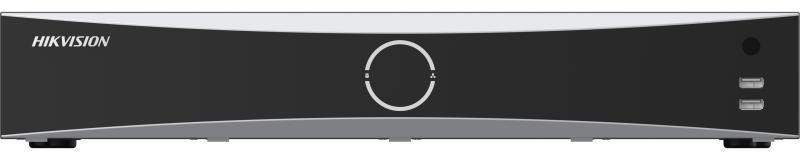 фото Сетевой видеорегистратор (NVR) Hikvision DS-7732NXI-I4/Vpro 2