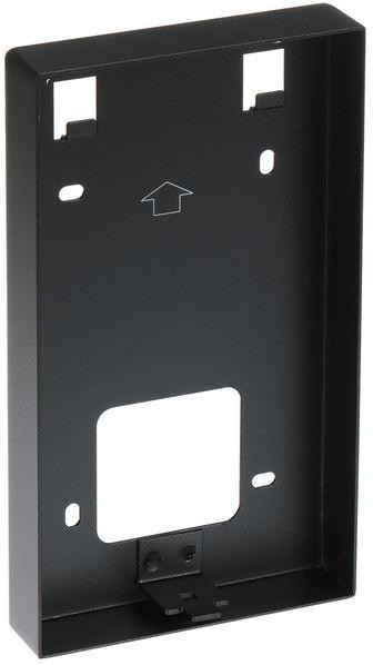 Hikvision DS-KV6133-WME1/Surface stacja bramowa IP WiFi PoE 2MP RFID natynkowa Pro Series Hikvision DS-KV6133-WME1/Surface stacja bramowa IP WiFi PoE 2MP RFID natynkowa Pro Series
