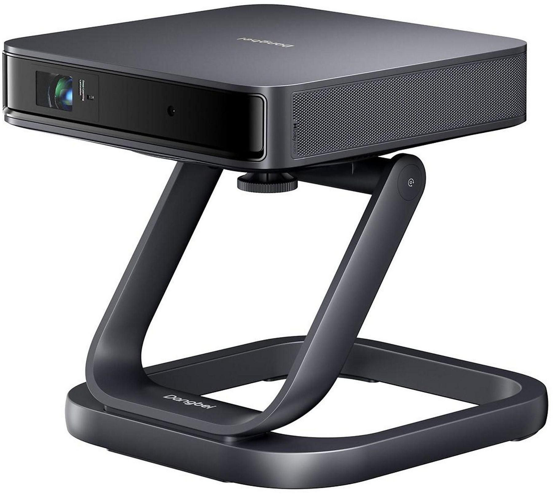 Projektor Dangbei Atom + stand