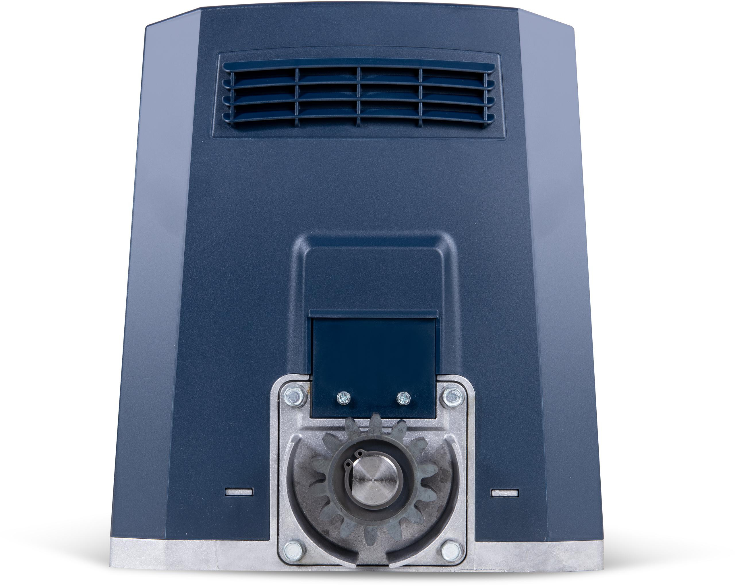 Zestaw BFT DEIMOS ULTRA BT B600 INT KIT do 600kg bram przesuwnych