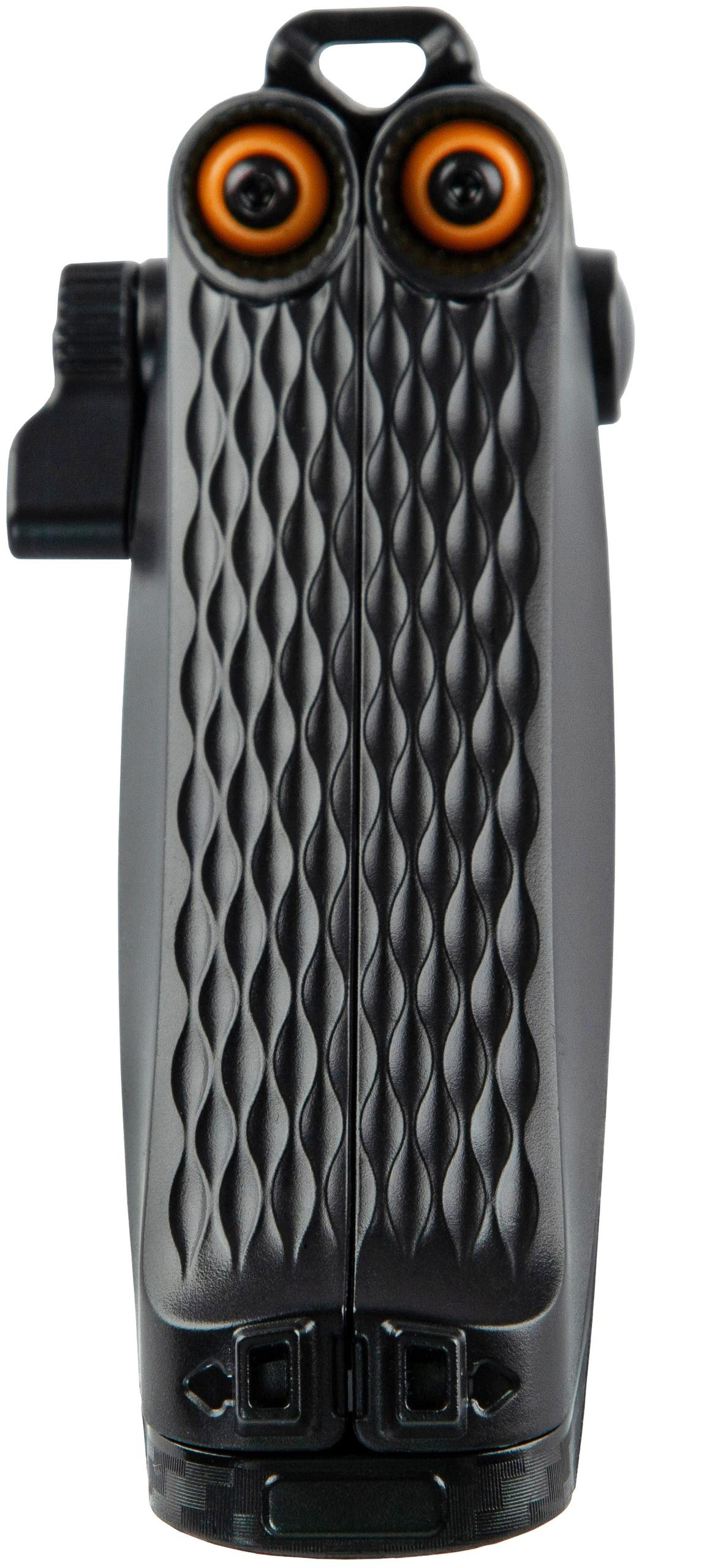 Treppiede Goocong S2 Mini